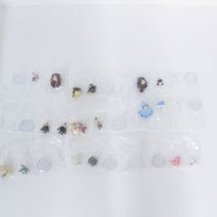 ☆加古川物流】中古 未開封 天音かなた hololive friends Fun!ハット