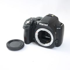 極上美品】PENTAX K-70 ボディ （シャッター回数 607回) - メルカリ