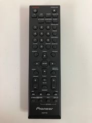 Pioneer CU-VSA004 パイオニア オーディオ リモコン - メルカリ