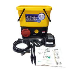 10畳用 室内機☆2024年製 新品☆ダイキン ストリーマ S284ATES-W