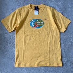桑田佳祐 T&C タウン・アンド・カントリー コラボTシャツ サイズL