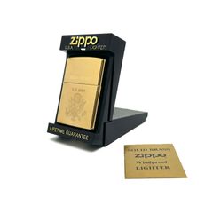 2000 LUXOR ZIPPO 新品未使用 - メルカリ