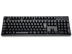 FILCO Majestouch 2 黒軸キーボード 3台セット - メルカリ