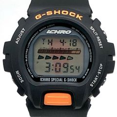 モンテディオ山形 G-SHOCK 数量限定 - メルカリ