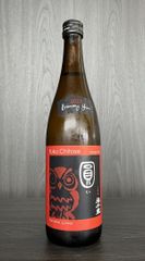 OTOMO EXHIBITION ビール 530ml 未開封 AKIRA アキラ - メルカリ