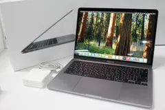 MacBookPro 13inch 【2020年/512GB】ジャンク品 MacBook Pro M1 2020 13型 訳あり・ジャンク 45,980円 | ネット最安値