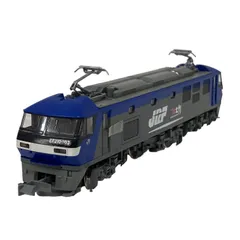 2026年最新】EF210・100番台の人気アイテム - メルカリ