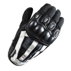BERIK GPシリーズ バイクグローブ プロト品 世界に1点のみ！Lサイズ