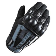 パワーエイジ GORE-TEX Explorer レザーグローブ PORON - メルカリ