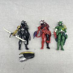 衝動　仮面ライダー　カブトセット 衝動 仮面ライダー カブトセット - メルカリ