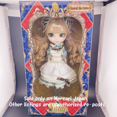 レア　ジェニー　15周年　人形　ドール　タカラ レア ジェニー 15周年 人形 ドール タカラ - メルカリ