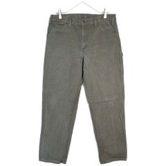 j*3様 50s 60s foremost フォアモスト カツラギ ワークパンツ - メルカリ