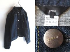 美品】JCペニー デニムジャケット 60s 70s ヴィンテージ - メルカリ