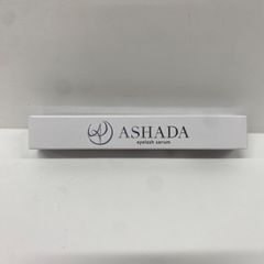 ASHADA ホワイトリンクルジェルクリーム 30g - メルカリ