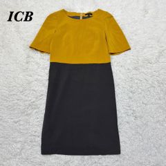 【美品】 BURBERRY 半袖ロング丈Tシャツ チュニック 2 ベージュ BURBERRY - 【極美品】 BURBERRY 半袖ロング丈Tシャツ チュニック 2
