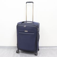RONCATO 大型キャリーケース 108L - メルカリ