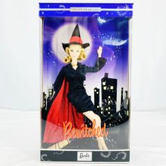 マッシュル カップケーキ ぬいぐるみ ワース - メルカリ
