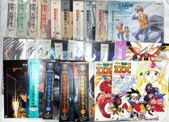 DVD15枚セット ポケットモンスター/ポケモン 映画 劇場版 - メルカリ