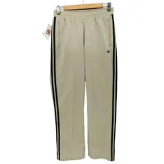 アディダスオリジナルス adidas Originals BB CLASSIC TRACKPANT ベッケンバウアー クラシック トラックパンツ メンズ JPN：S 