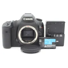 2026年最新】eos5dsrの人気アイテム - メルカリ