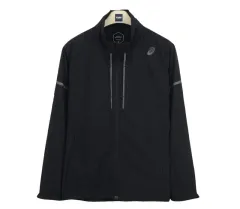 21010 asics アシックス ウィンドブレーカー ジャケット 100 メンズ アウター ブランド古着