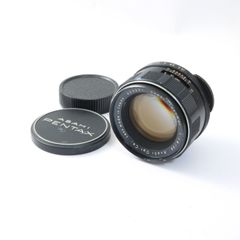 驚異のコントラスト】 Super Takumar 28mm F3.5 949 - メルカリ