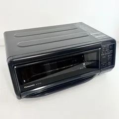 【値下げ中】2025年製 Panasonic（パナソニック） スモーク＆ロースター けむらん亭 NF-RT1100 グリル 魚焼き くんせい 調理器のサムネイル