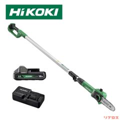未使用 HiKOKI ハイコーキ 電動かくはん機 スクリュ径220mm UM22V 