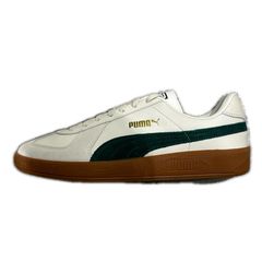 US12_30cm PUMA VLADO STENZEL PL プーマ希少サイズ - メルカリ