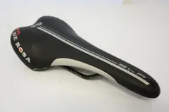 2026年最新】SELLE ITALIA DE ROSAの人気アイテム - メルカリ