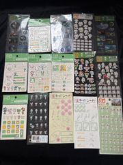 ポケモンセンターキョウト オープン記念 ピカチュウ ポストカード