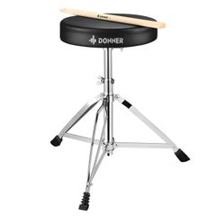 美品】Donner カホン DCD-1 打楽器 パーカッション 送料込み - メルカリ