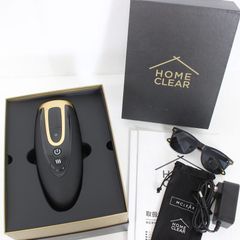美品】SOXAI RING 2 マットブラック 24号 SOXAIRING2MBK24 スマート