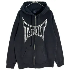 2026年最新】tapout パーカーの人気アイテム - メルカリ 2026年最新】tapout パーカーの人気アイテム - メルカリ