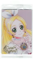 バンダイ プリキュアウエハース 12弾/2811135 キュアリズム【HR】 26