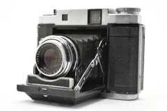 2026年最新】mamiya 7IIの人気アイテム - メルカリ