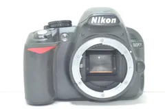 2026年最新】D3100 ジャンクの人気アイテム - メルカリ