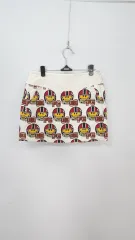 (0サイズ 61) パーリーゲイツ 秋冬 スカート