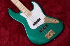【10305】 左利き用 Bacchus handmade guitars 10305】 左利き用 Bacchus handmade guitars - メルカリ