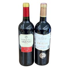 シャススプリーン2013 & エルミタージュドシャススプリーン2004セット
