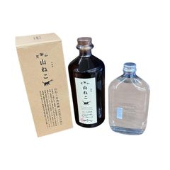 失われた時を求めて 焼酎 2本セット - メルカリ