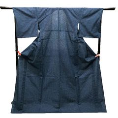 MONCLER モンクレール 2WAY トートバッグ ショルダーバッグ RAYA 