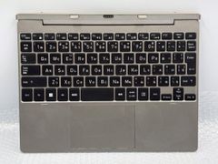 HP EliteBook 630 G7 G8 G9 G10 US配列 キーボード - メルカリ
