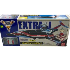 186000 現状品 JVC ジェイブイシー ビデオカメラ エブリオ GZ-E235-R