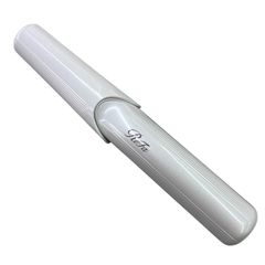 186000 現状品 canon キャノン コンパクトデジタルカメラ PowerShot 