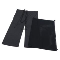 モラビト ポリーヌ･チェーンショルダー  【Aランク】【中古】 MORABITO（モラビト） ポリーヌ・チェーンショルダー Aランク. : 質屋