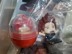 僕のヒーローアカデミア ヒロアカ 切島 おねむたん 2 種 まとめ