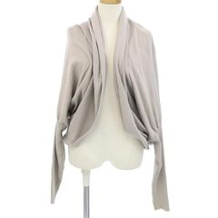 モラビト ポリーヌ・チェーンショルダー 【Aランク】【中古】 - メルカリ