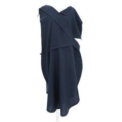 モラビト ポリーヌ・チェーンショルダー 【Aランク】【中古】 - メルカリ