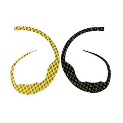 カーペンターＫＬＬ model 052A Clarice 230mm カーペンタークラリス KLL/model 052A Clarice230 - メルカリ